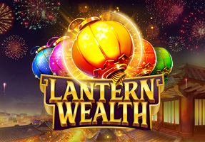 Lantern Wealth